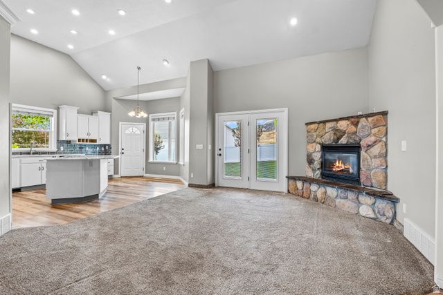 815 E 850 N, Nephi, UT 84648