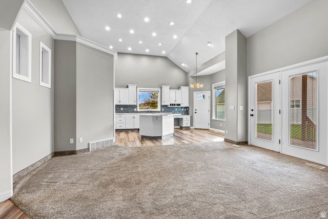815 E 850 N, Nephi, UT 84648