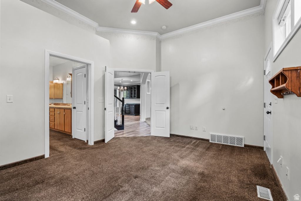 Image 15 of property listing at 815 E 850 N, Nephi, UT 84648