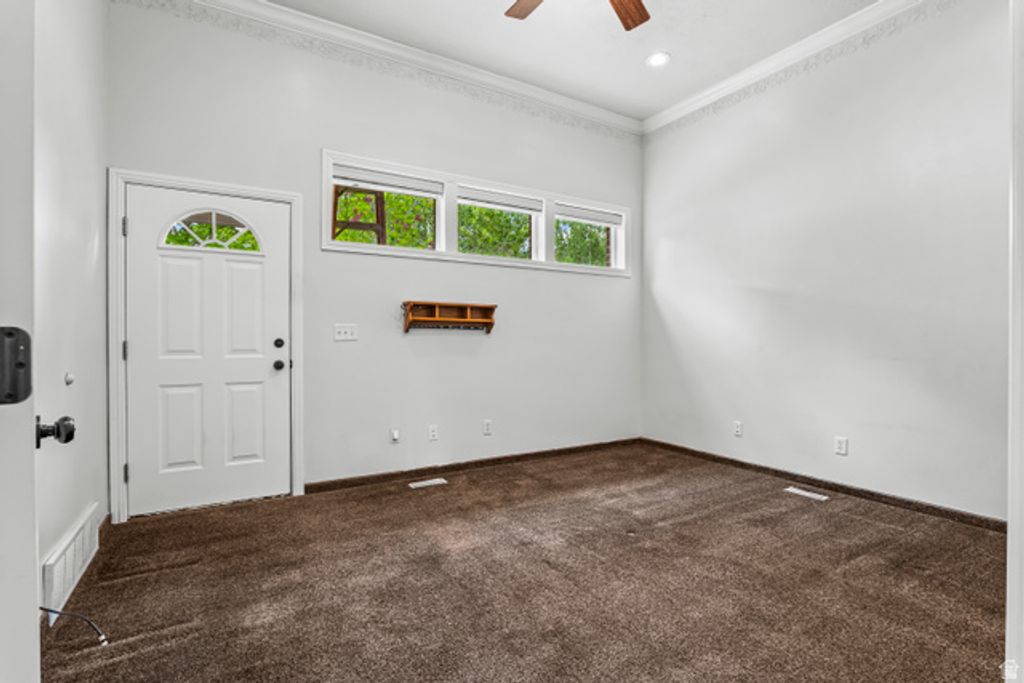 Image 16 of property listing at 815 E 850 N, Nephi, UT 84648