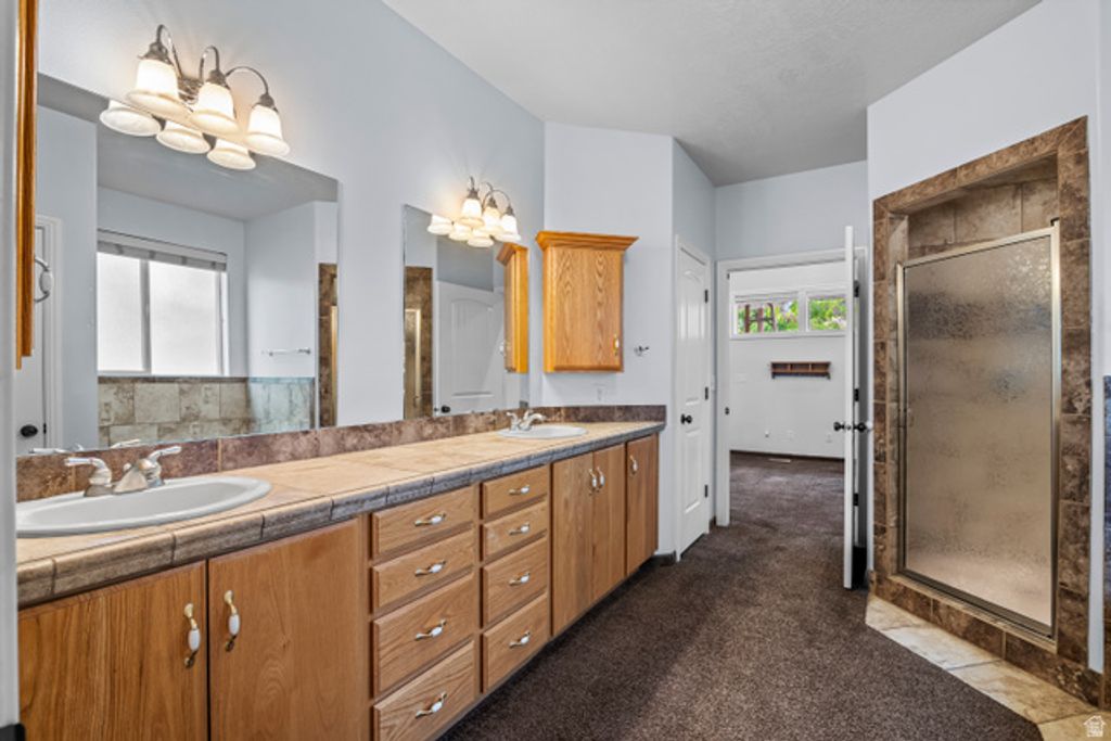 Image 17 of property listing at 815 E 850 N, Nephi, UT 84648