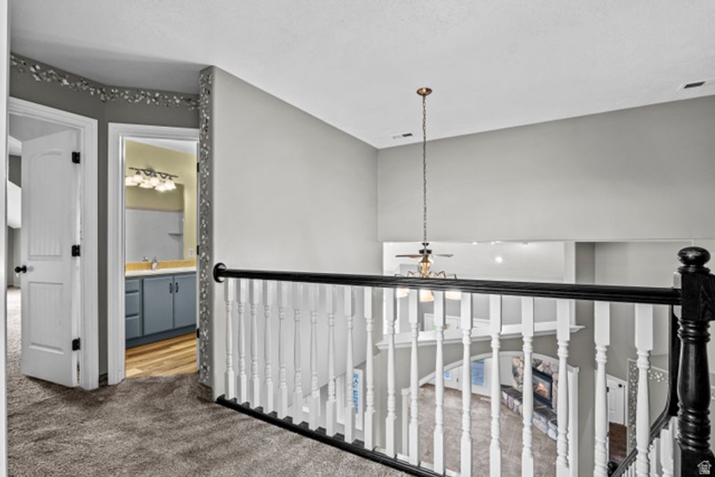 Image 20 of property listing at 815 E 850 N, Nephi, UT 84648