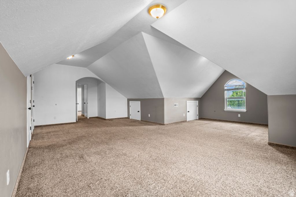 Image 21 of property listing at 815 E 850 N, Nephi, UT 84648