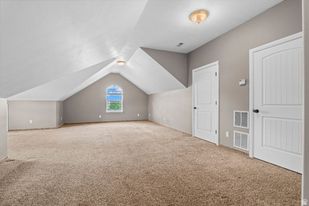 Image 23 of property listing at 815 E 850 N, Nephi, UT 84648
