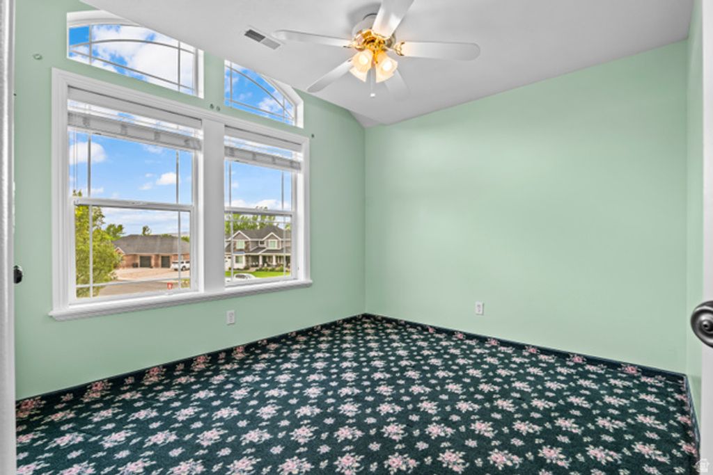 Image 25 of property listing at 815 E 850 N, Nephi, UT 84648