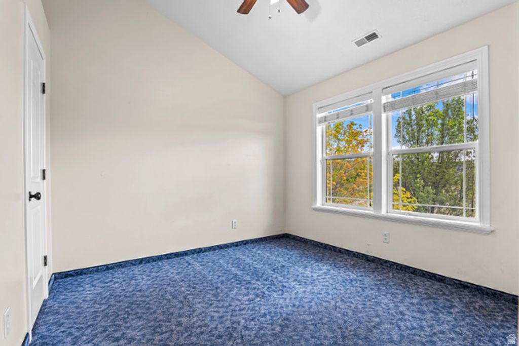 Image 26 of property listing at 815 E 850 N, Nephi, UT 84648