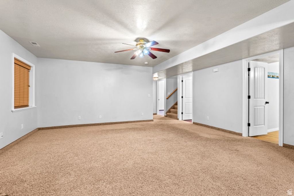 Image 28 of property listing at 815 E 850 N, Nephi, UT 84648