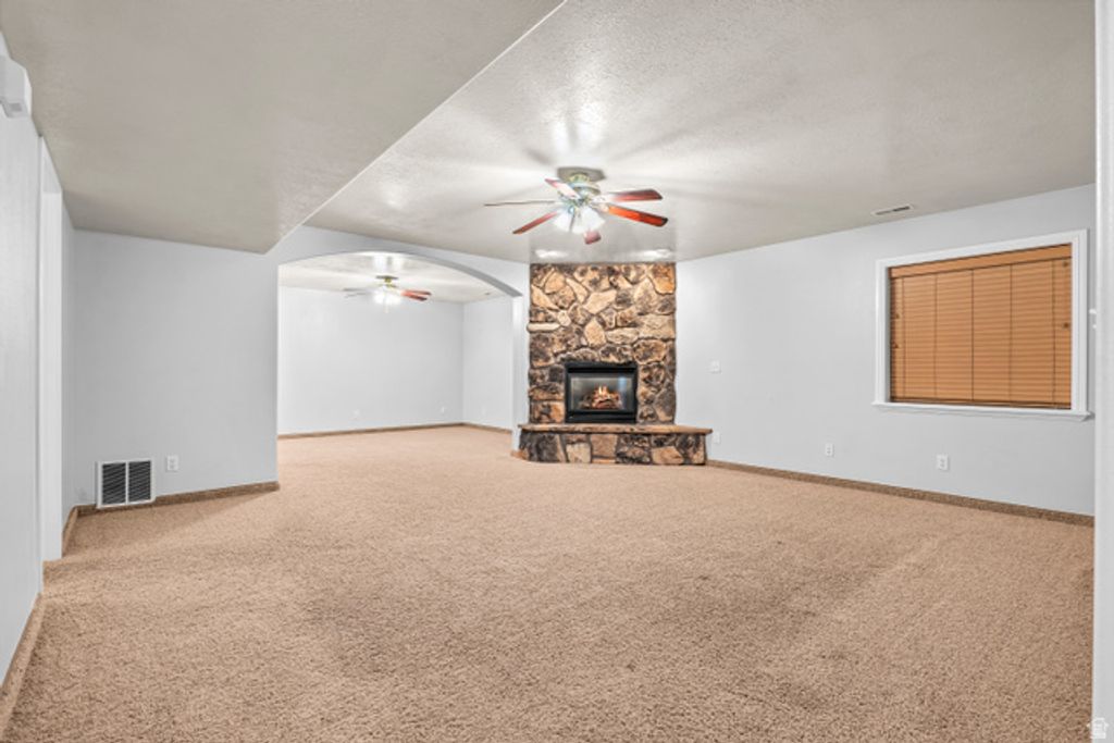 Image 29 of property listing at 815 E 850 N, Nephi, UT 84648