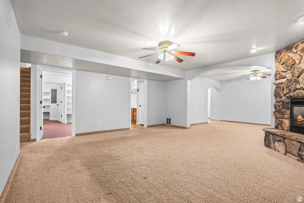 Image 30 of property listing at 815 E 850 N, Nephi, UT 84648