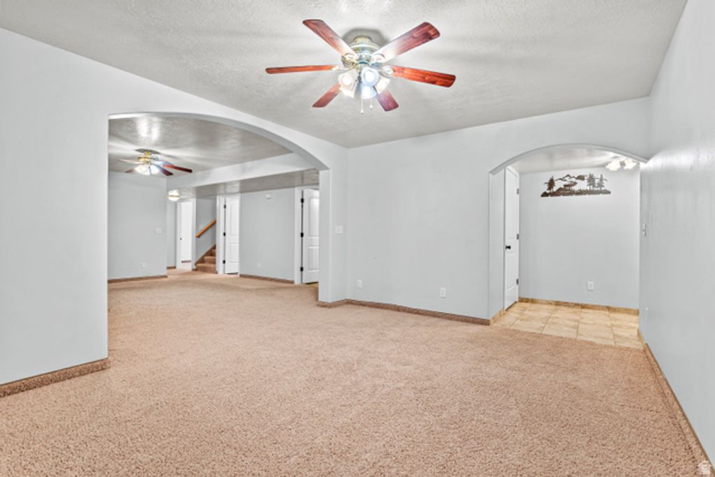 Image 31 of property listing at 815 E 850 N, Nephi, UT 84648