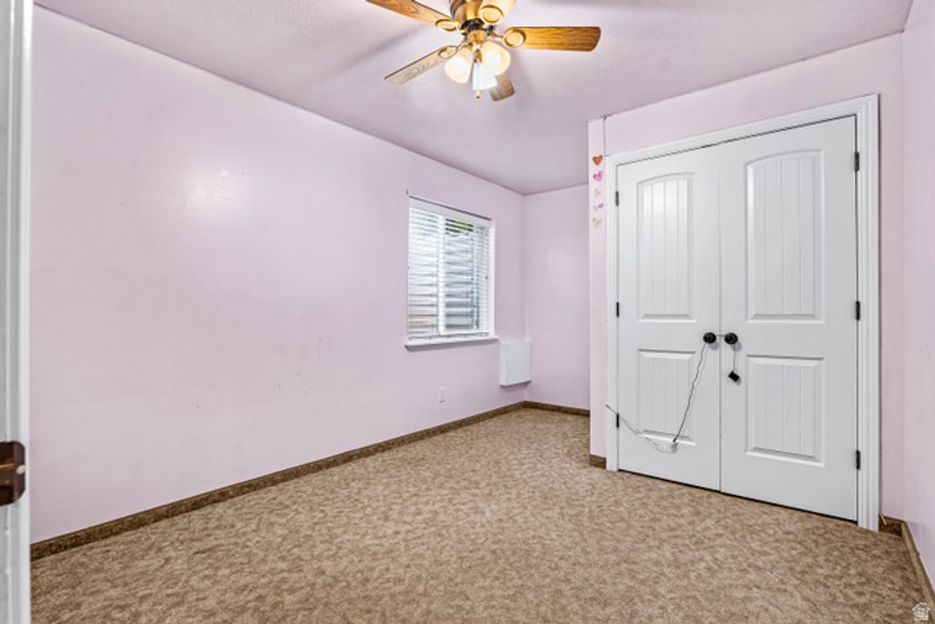 Image 32 of property listing at 815 E 850 N, Nephi, UT 84648