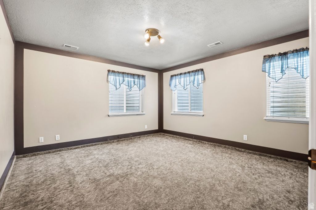 Image 33 of property listing at 815 E 850 N, Nephi, UT 84648