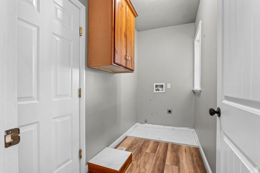Image 36 of property listing at 815 E 850 N, Nephi, UT 84648