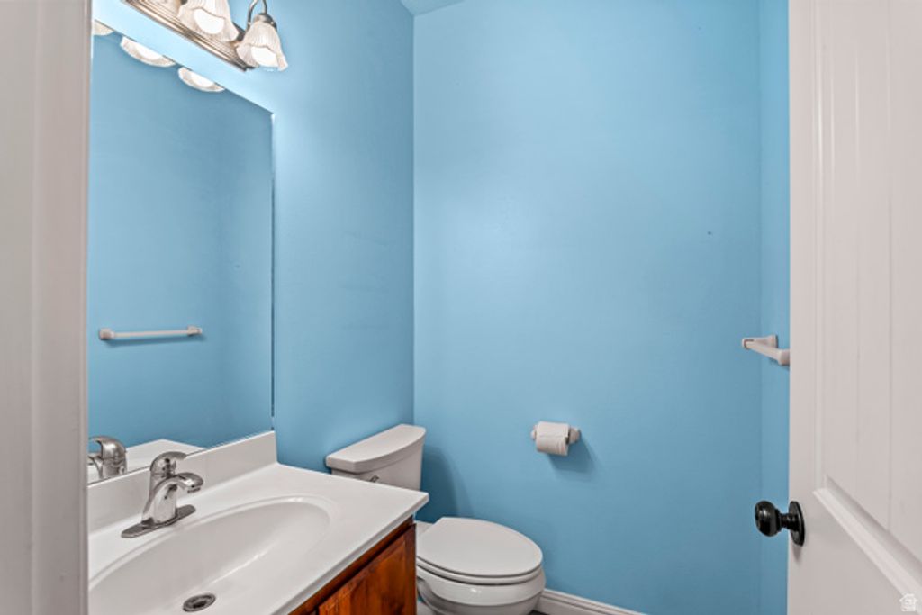 Image 37 of property listing at 815 E 850 N, Nephi, UT 84648