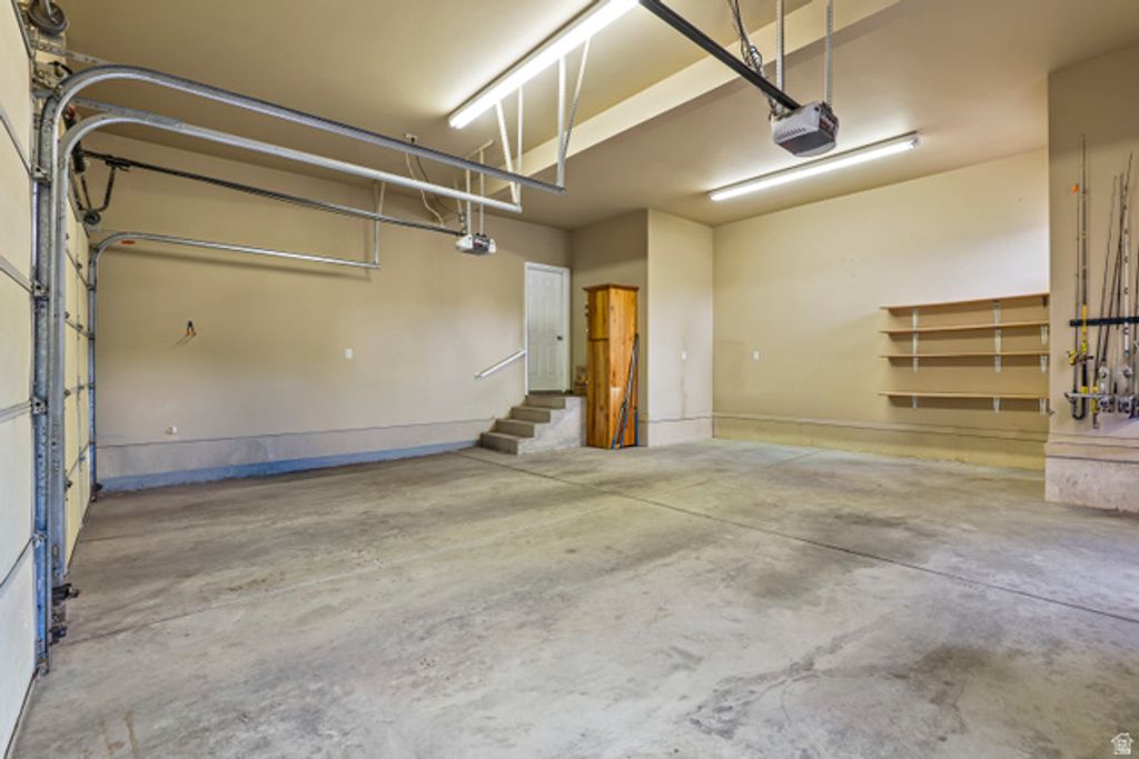 Image 38 of property listing at 815 E 850 N, Nephi, UT 84648