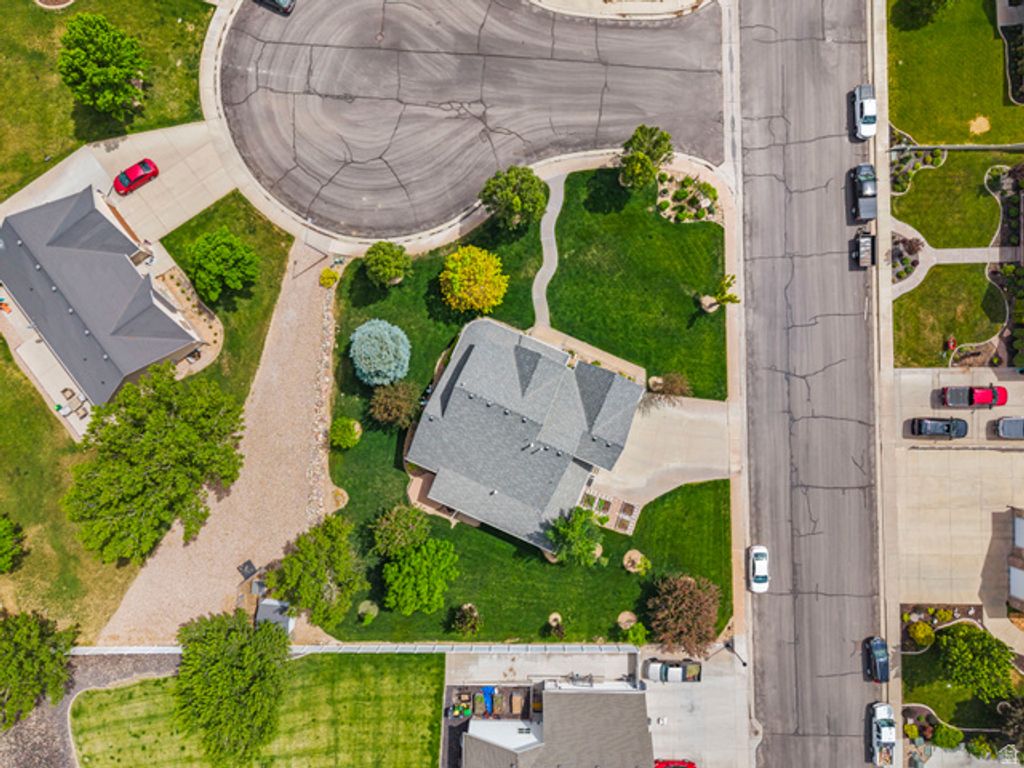 Image 50 of property listing at 815 E 850 N, Nephi, UT 84648
