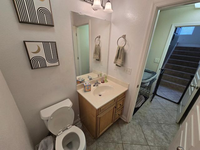 672 Shasta Oaks Cir, Roseville, CA 95678