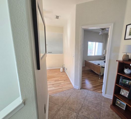 672 Shasta Oaks Cir, Roseville, CA 95678