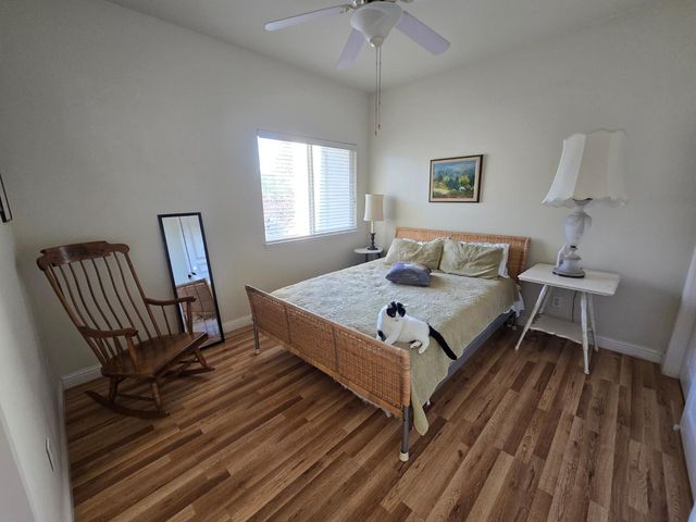 672 Shasta Oaks Cir, Roseville, CA 95678