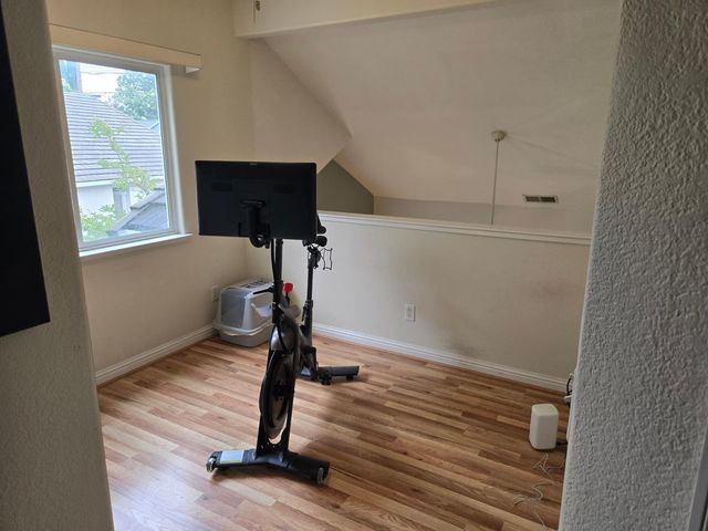 672 Shasta Oaks Cir, Roseville, CA 95678