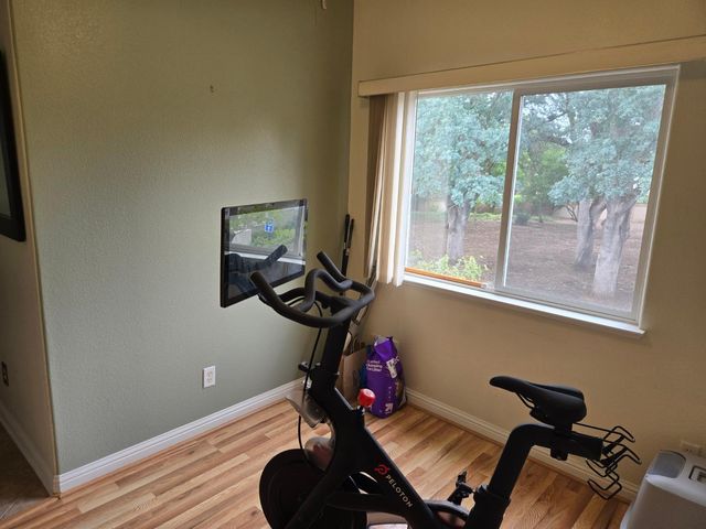 672 Shasta Oaks Cir, Roseville, CA 95678