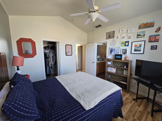 672 Shasta Oaks Cir, Roseville, CA 95678