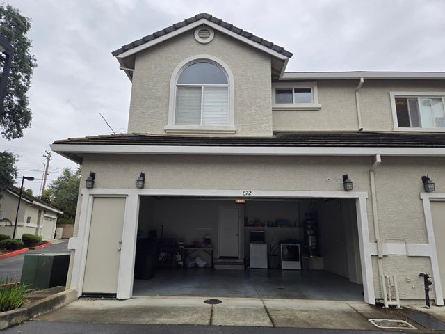 672 Shasta Oaks Cir, Roseville, CA 95678