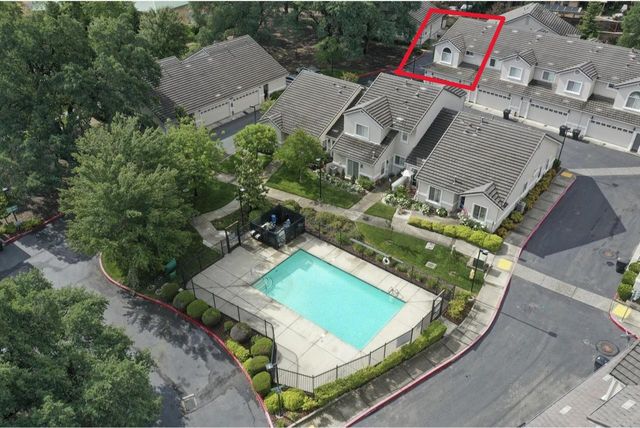 672 Shasta Oaks Cir, Roseville, CA 95678