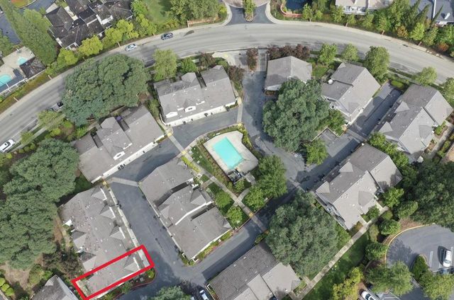 672 Shasta Oaks Cir, Roseville, CA 95678