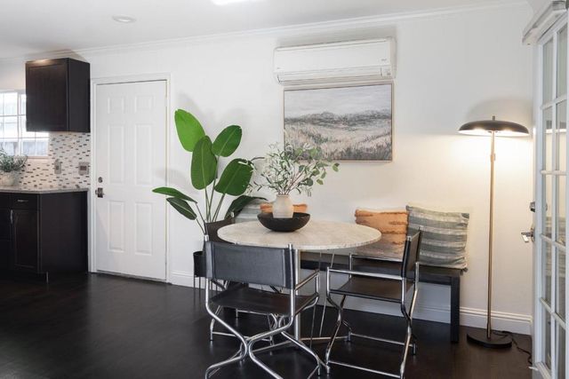 424 5th Avenue, Redwood City, CA 94063