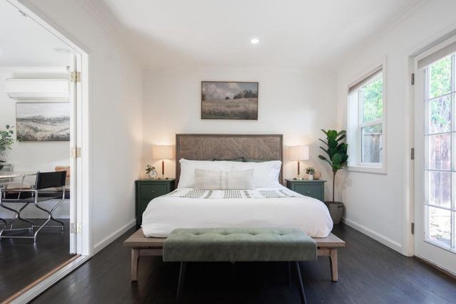 424 5th Avenue, Redwood City, CA 94063