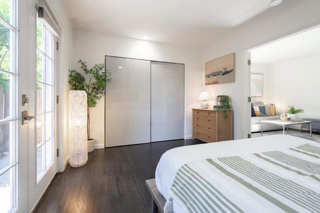 424 5th Avenue, Redwood City, CA 94063