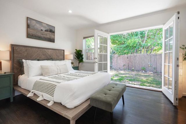 424 5th Avenue, Redwood City, CA 94063