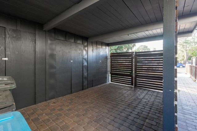 424 5th Avenue, Redwood City, CA 94063