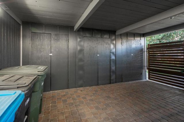 424 5th Avenue, Redwood City, CA 94063