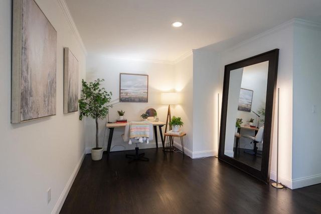 424 5th Avenue, Redwood City, CA 94063