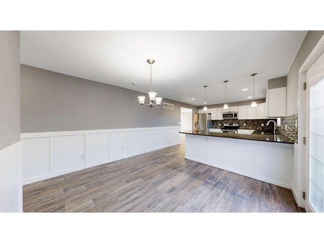 4705 Holly Ct, Loveland, CO 80538