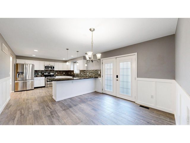 4705 Holly Ct, Loveland, CO 80538