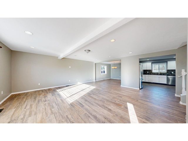 4705 Holly Ct, Loveland, CO 80538