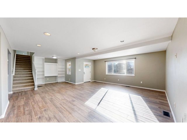 4705 Holly Ct, Loveland, CO 80538