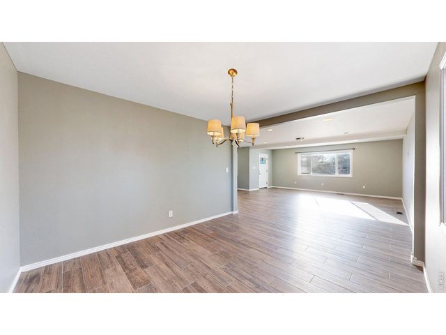 4705 Holly Ct, Loveland, CO 80538