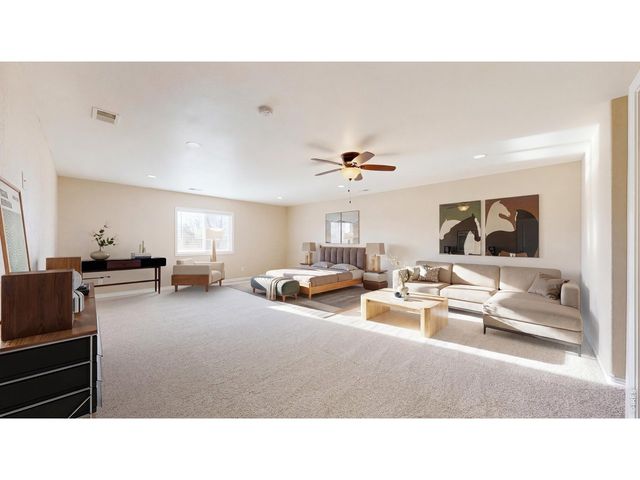 4705 Holly Ct, Loveland, CO 80538