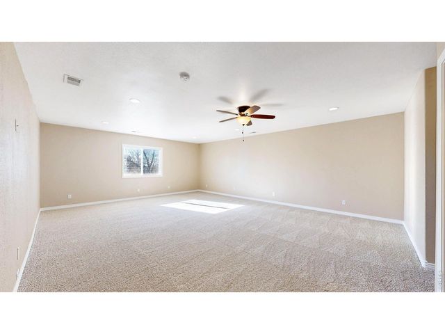 4705 Holly Ct, Loveland, CO 80538