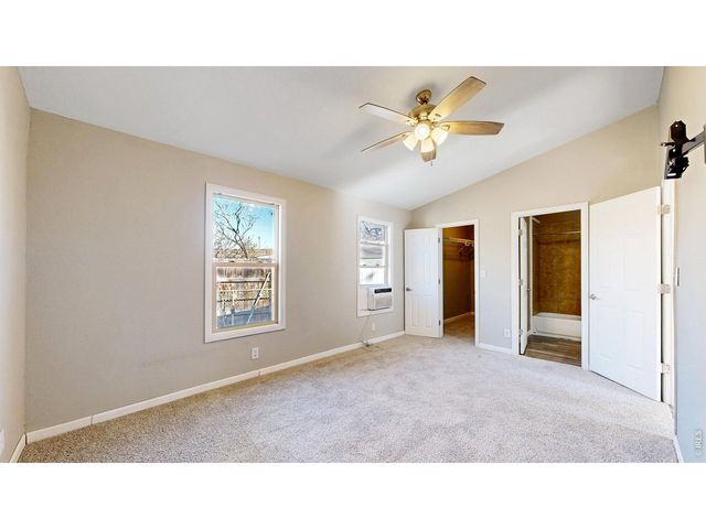 4705 Holly Ct, Loveland, CO 80538