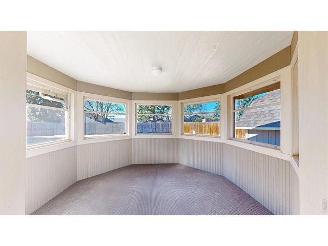 4705 Holly Ct, Loveland, CO 80538