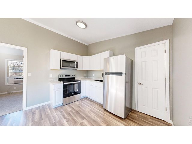 4705 Holly Ct, Loveland, CO 80538