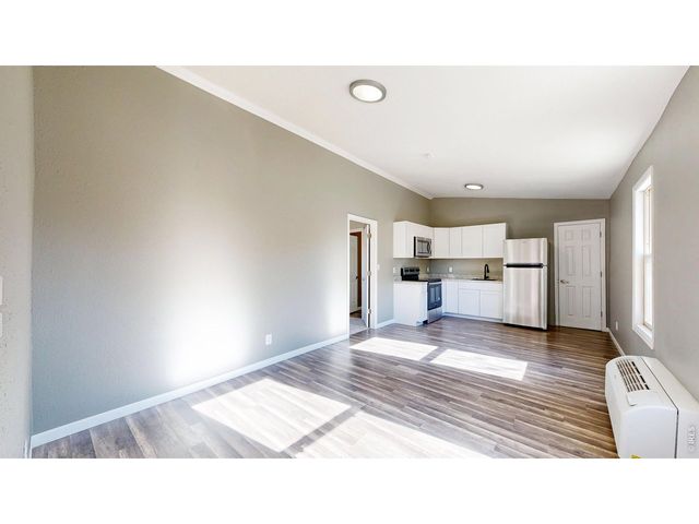 4705 Holly Ct, Loveland, CO 80538
