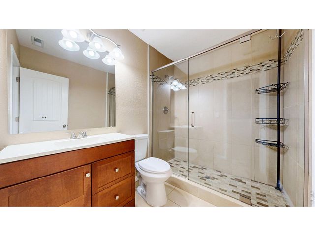 4705 Holly Ct, Loveland, CO 80538