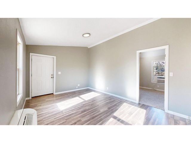 4705 Holly Ct, Loveland, CO 80538