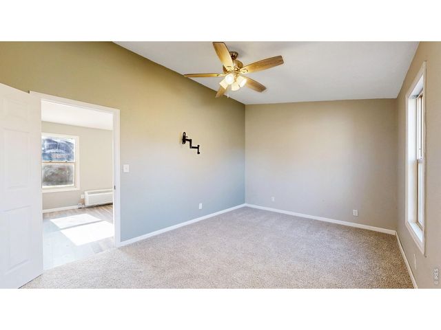 4705 Holly Ct, Loveland, CO 80538
